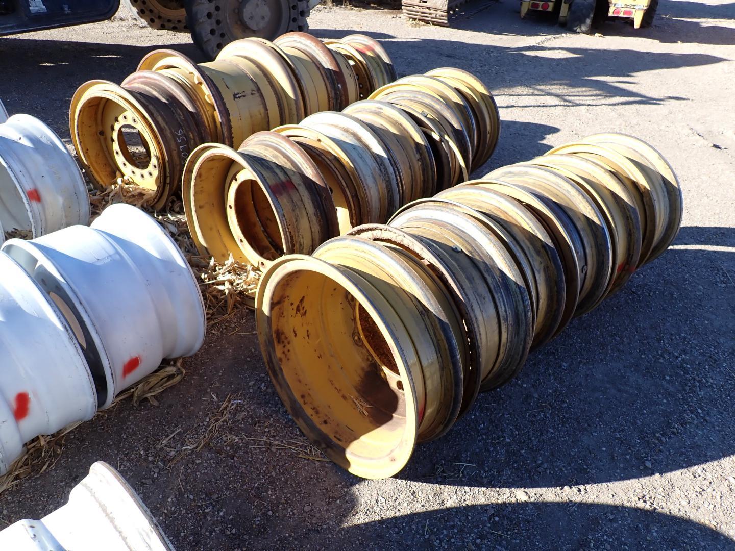 ./imagenes/INVOICE/2019/16427/LOTE DE RINES (1).JPG